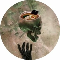 Tayam Poison Proliferate by Joshua Blankenship (deathriteramen) · Scryfall Magic The Gathering